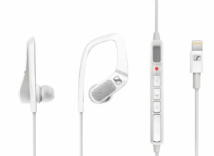 30 meilleurs gadgets technologiques pour la nouvelle année et le nouveau vous 