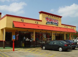 Les meilleurs groupes de restaurants qui dominent la restauration mondiale 