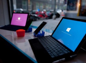 Les marques les plus appréciées en Amérique 