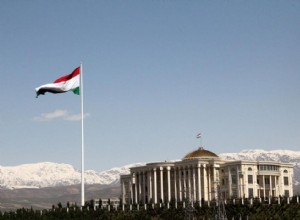 Pays avec les pires écarts entre les sexes 