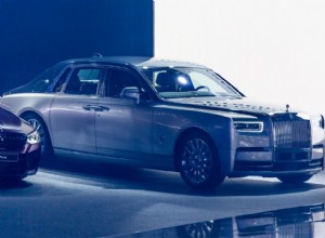 Ce que vous pourriez acheter pour le prix d un paquet de cigarettes par jour 