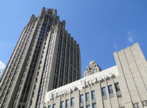 Les entreprises américaines qui dominent le paysage médiatique 