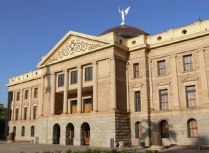 Pouvez-vous vivre avec le salaire minimum dans votre état ? 