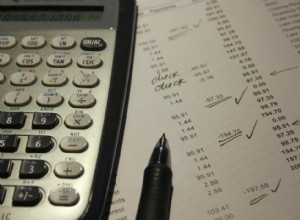 20 conseils pour améliorer votre pointage de crédit 