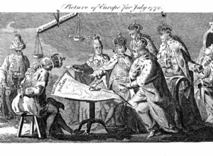 30 fois l histoire a fait chuter la bourse 