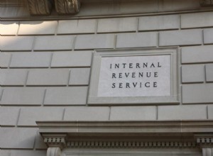 35 faits fiscaux originaux pour cette saison fiscale 