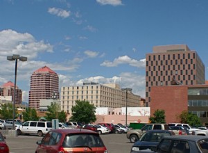 Combien gagne la génération Y dans chaque État 