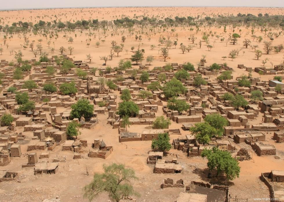 Les plus grands bénéficiaires de l aide étrangère américaine 