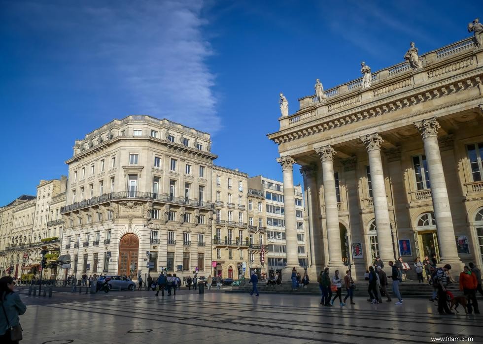 Les plus anciennes banques du monde encore en activité aujourd hui 