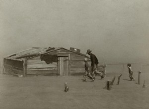 Dette américaine depuis l année de votre naissance 