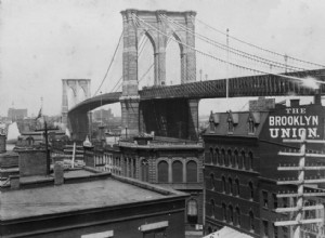 30 des plus grosses arnaques de l histoire moderne 