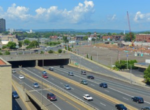 Comment les économies des États ont changé sous l administration Trump 
