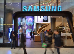 Les entreprises les plus admirées au monde 