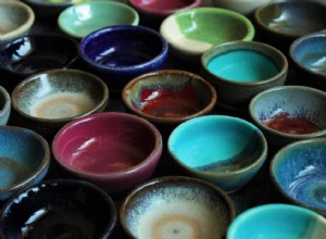 Pays avec les plus gros déficits commerciaux 