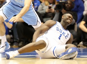 20 événements célèbres qui ont fait chuter les cours des actions des entreprises 