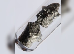 Les exportations américaines à la croissance la plus rapide 