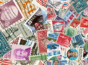 Où l Amérique envoie ses voitures, son maïs et 30 autres marchandises 