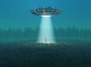 15 polices d assurance dont vous ignorez peut-être l existence 