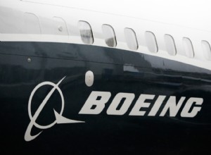 Principaux bénéficiaires de contrats fédéraux dans chaque État 