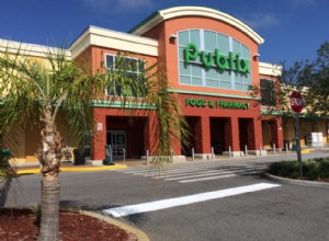 Les entreprises américaines emblématiques ont commencé l année de votre naissance 