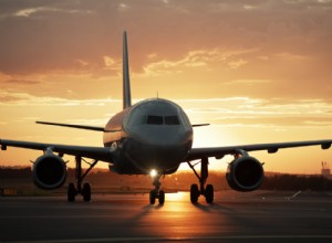 33 façons dont les voitures sans conducteur sont sur la bonne voie pour changer la vie américaine 