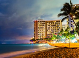 États avec l électricité la moins chère 