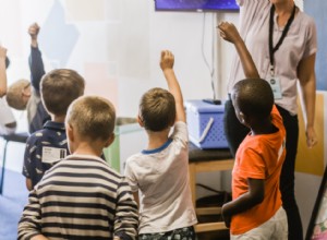 Le meilleur conseil que vous ayez jamais reçu d un enseignant 