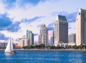 Les régions métropolitaines avec le plus d inégalités de revenus 