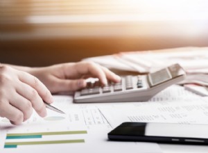 20 entreprises pouvant être dirigées par une seule personne 