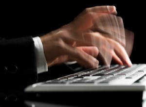 Connaissez-vous la signification de ces 50 dictons commerciaux ? 