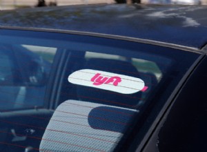 Des entreprises milliardaires qui n existaient pas il y a 10 ans 