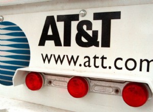 15 entreprises que le gouvernement américain a tenté de démanteler en monopoles 