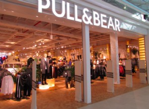 Quiz :Pouvez-vous deviner quelle entreprise possède ces marques ? 