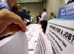 50 indicateurs pour comprendre l économie américaine en ce moment 