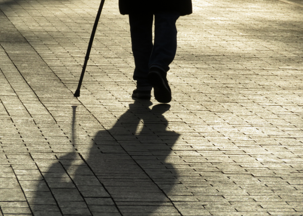 Types de discrimination à l emploi les plus courants 