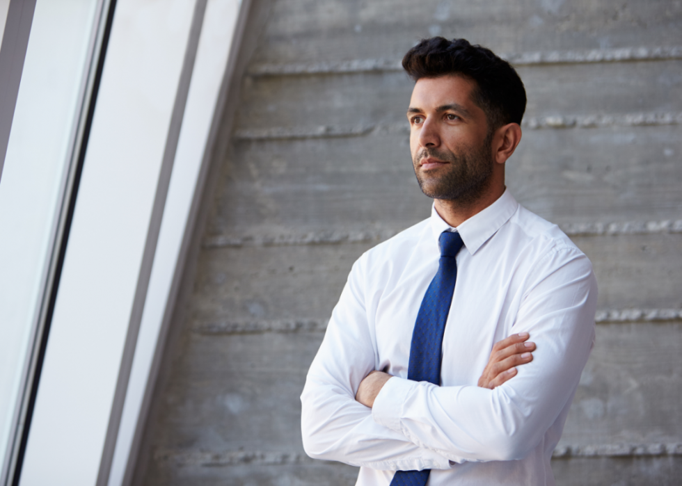 Types de discrimination à l emploi les plus courants 