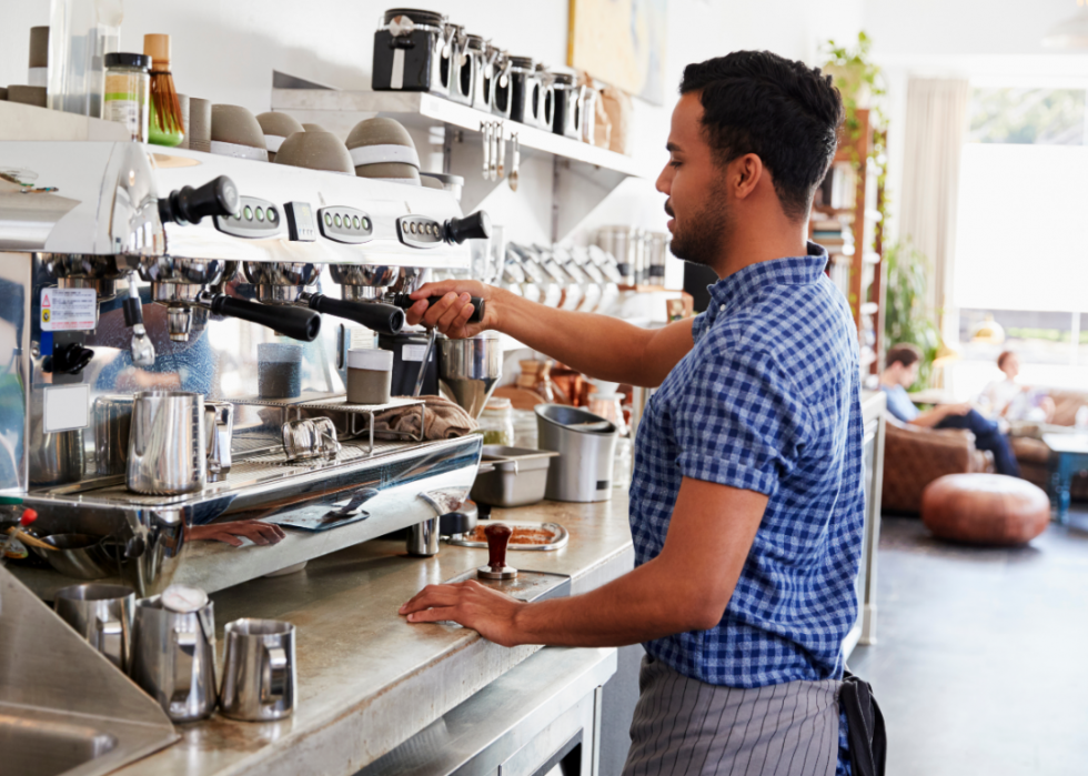 Types de discrimination à l emploi les plus courants 