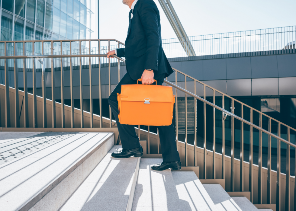 Types de discrimination à l emploi les plus courants 