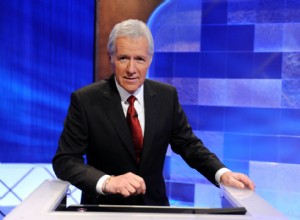 Pouvez-vous résoudre ces véritables indices de  Jeopardy  sur les voitures ? 