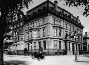 50 constructeurs automobiles qui n existent plus 