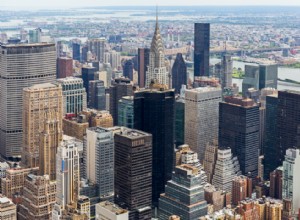 Les femmes les plus riches d Amérique 