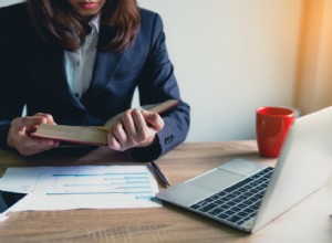 Inégalités de rémunération surprenantes 