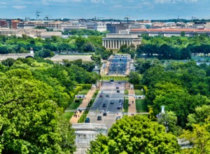 États où l économie s est le plus remise de la COVID-19 