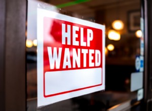 Statistiques clés que les propriétaires de petites entreprises devraient connaître en 2021 