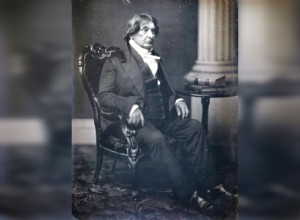 30 victoires pour les droits des travailleurs remportées par le travail organisé au fil des ans 