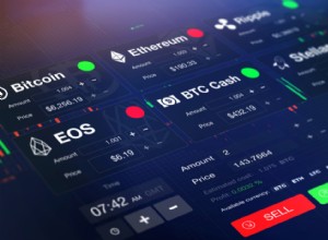 Bitcoin et le monde des crypto-monnaies, expliqués 