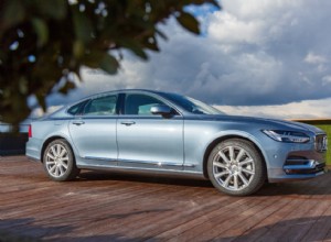 15 voitures qui se sont le plus dépréciées en 2021 