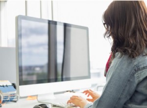 Les industries du commerce électronique devraient croître le plus 