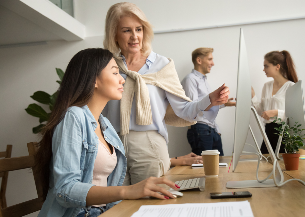 15 nouvelles idées pour  réparer  l enseignement supérieur 