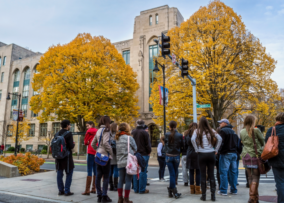 15 nouvelles idées pour  réparer  l enseignement supérieur 